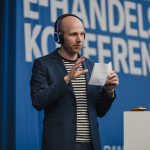 Gillis Hedlund